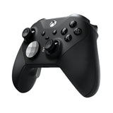 Microsoft Controller Wireless Elite per Xbox Series 2