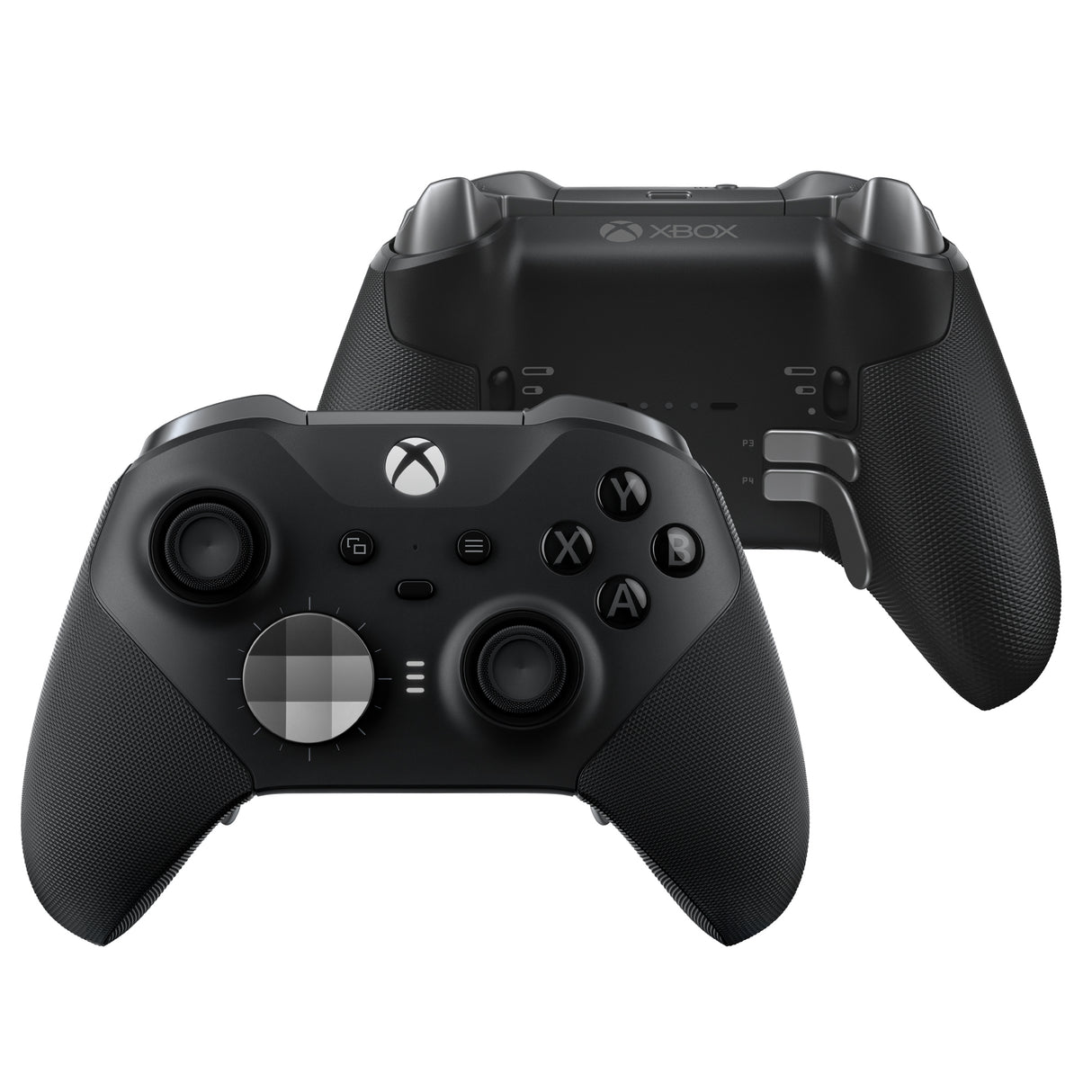 Microsoft Controller Wireless Elite per Xbox Series 2