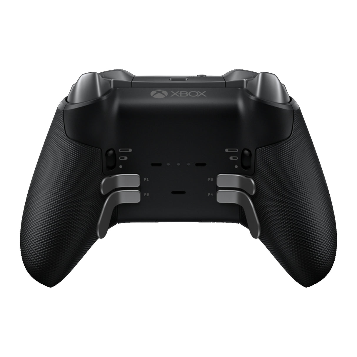 Microsoft Controller Wireless Elite per Xbox Series 2