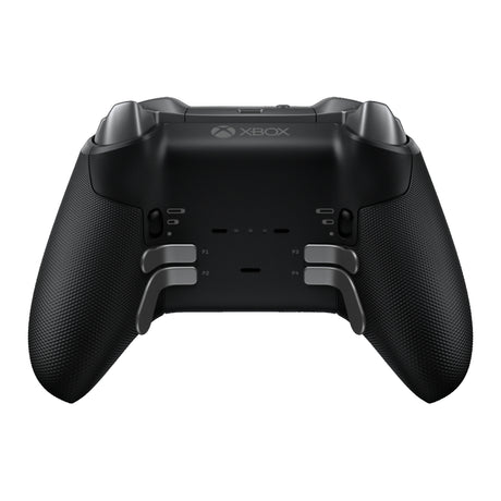 Microsoft Controller Wireless Elite per Xbox Series 2