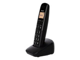 Panasonic Telefono cordless KX-TGB610JT