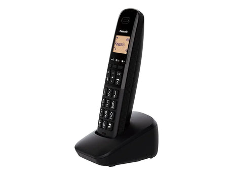 Panasonic Telefono cordless KX-TGB610JT