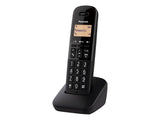 Panasonic Telefono cordless KX-TGB610JT
