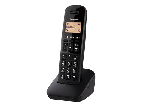 Panasonic Telefono cordless KX-TGB610JT