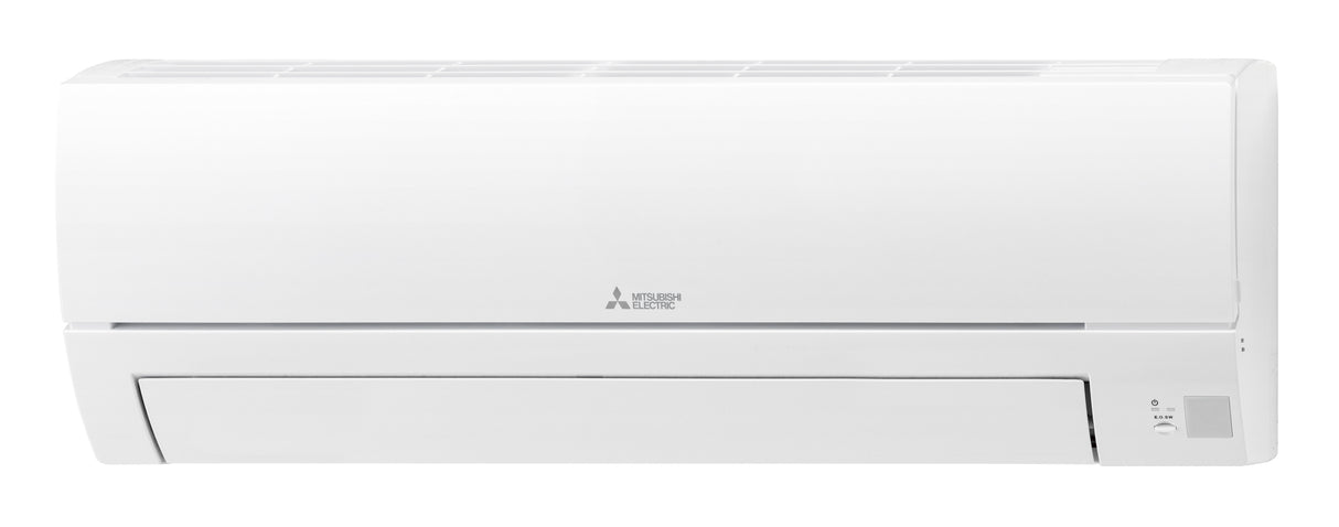 Mitsubishi Electric MSZ-HR35VFK condizionatore fisso Condizionatore unità interna Bianco