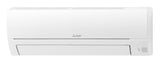 Mitsubishi Electric MSZ-HR35VFK condizionatore fisso Condizionatore unità interna Bianco