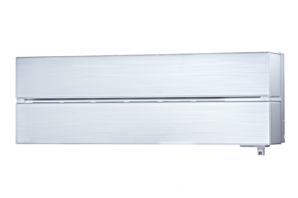 Mitsubishi Electric MSZ-LN35VGV condizionatore fisso Condizionatore unità interna Bianco
