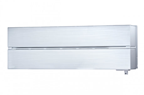 Mitsubishi Electric MSZ-LN35VGV condizionatore fisso Condizionatore unità interna Bianco