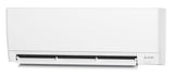 Mitsubishi Electric Trialsplit 9000+9000+9000BTu DW