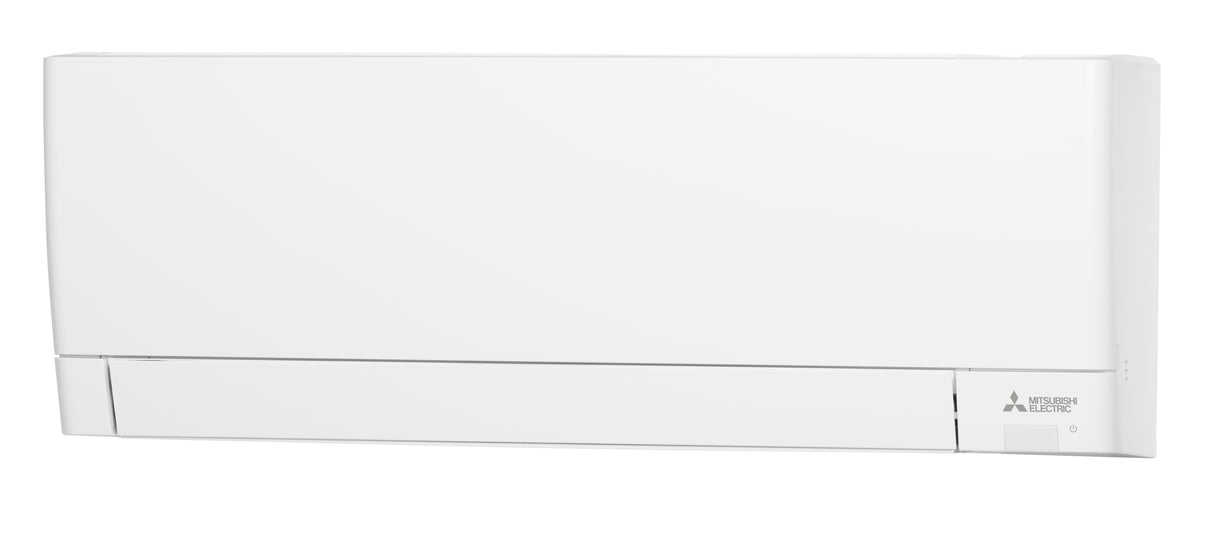 Mitsubishi Electric Trialsplit 9000+9000+9000BTu DW