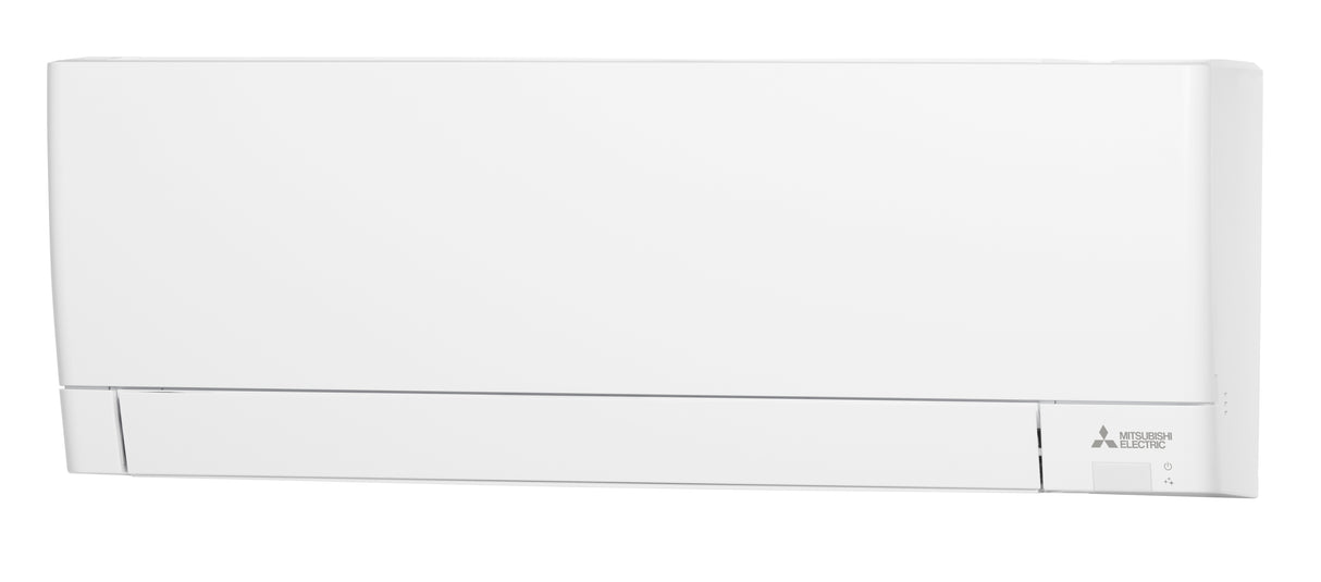 Mitsubishi Electric Trialsplit 9000+9000+9000BTu DW