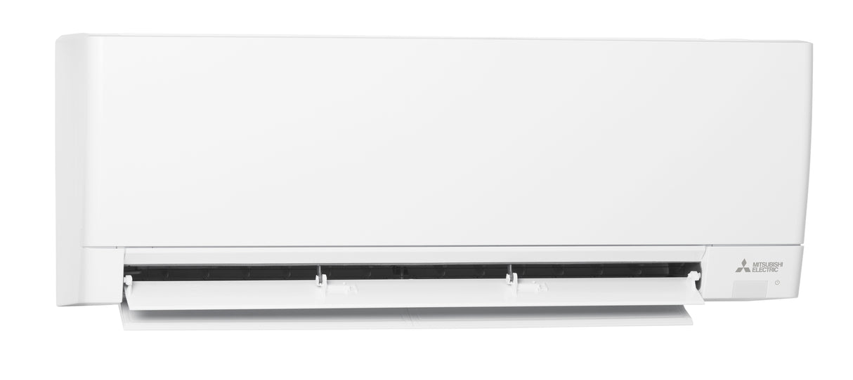 Mitsubishi Electric Trialsplit 9000+9000+9000BTu DW