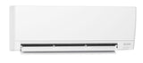 Mitsubishi Electric Trialsplit 9000+9000+9000BTu DW