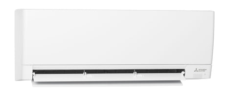 Mitsubishi Electric Trialsplit 9000+9000+9000BTu DW