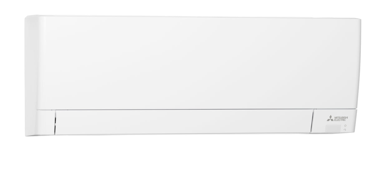 Mitsubishi Electric Trialsplit 9000+9000+9000BTu DW