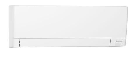 Mitsubishi Electric Trialsplit 9000+9000+9000BTu DW