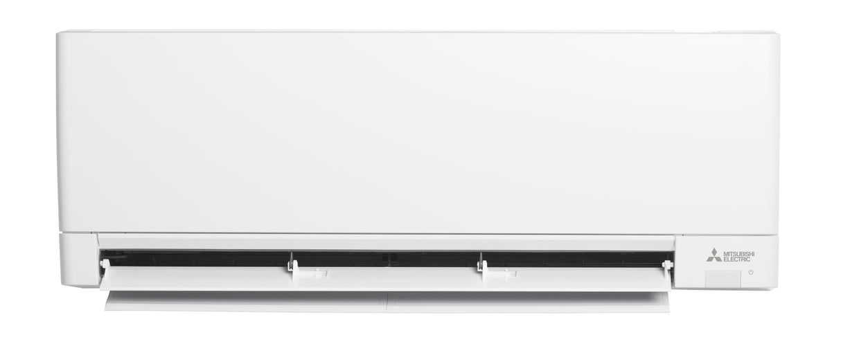 Mitsubishi Electric Trialsplit 9000+9000+9000BTu DW