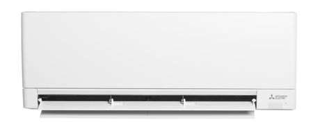 Mitsubishi Electric Trialsplit 9000+9000+9000BTu DW
