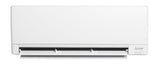 Mitsubishi Electric Trialsplit 9000+9000+9000BTu DW