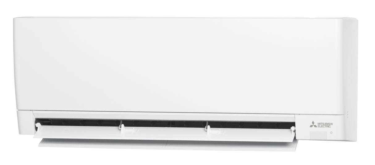 Mitsubishi Electric Trialsplit 9000+9000+9000BTu DW