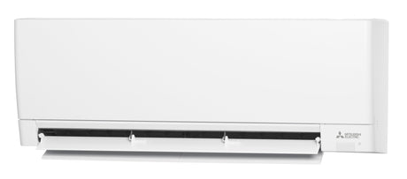 Mitsubishi Electric Trialsplit 9000+9000+9000BTu DW