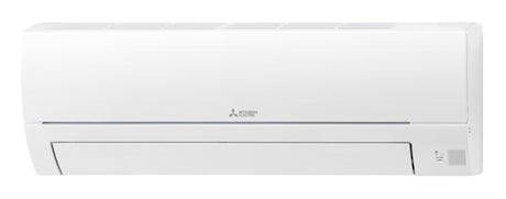 Mitsubishi Electric MSZ-HR25VFK condizionatore fisso Condizionatore unità interna Bianco
