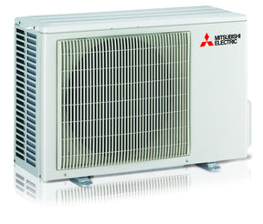 Mitsubishi Electric MXZ-2HA40VF Climatizzatore split system Bianco