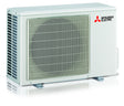 Mitsubishi Electric MXZ-2HA50VF Climatizzatore split system Bianco