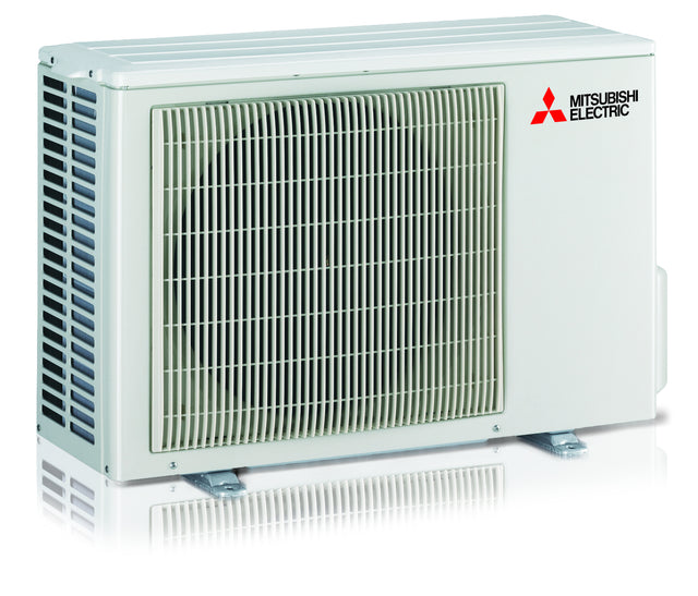 Mitsubishi Electric MXZ-2HA50VF Climatizzatore split system Bianco
