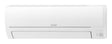 Mitsubishi Electric MSZ-HR25VF condizionatore fisso Condizionatore unità interna Bianco