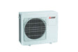 Mitsubishi Electric MXZ-3F54VF3 Condizionatore unità esterna Bianco