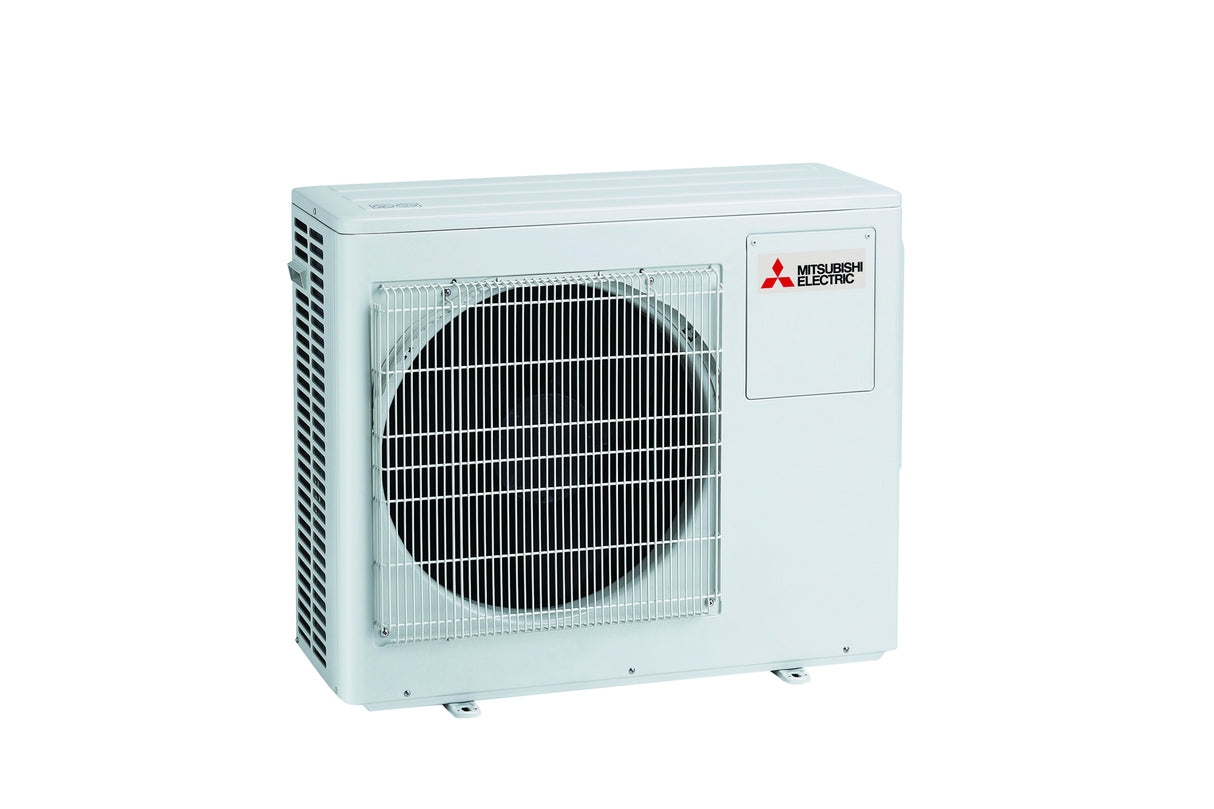 Mitsubishi Electric MXZ-3F54VF3 Condizionatore unità esterna Bianco