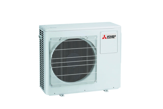 Mitsubishi Electric MXZ-3F54VF3 Condizionatore unità esterna Bianco