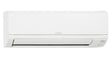 Mitsubishi Electric MITKITMSZAY42VGKP condizionatore fisso Climatizzatore split system Bianco