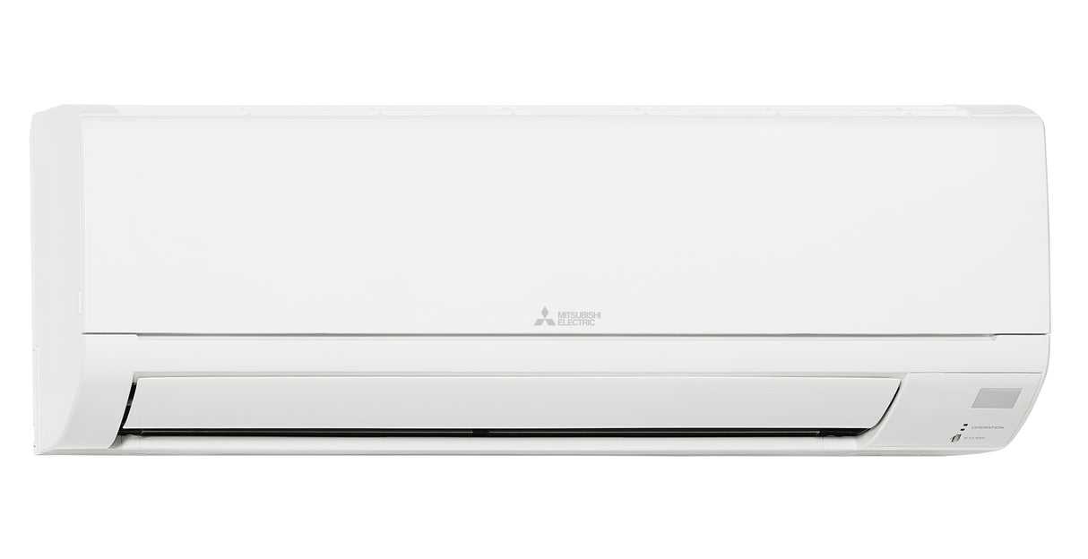 Mitsubishi Electric MITKITMSZAY42VGKP condizionatore fisso Climatizzatore split system Bianco
