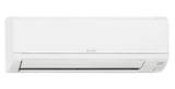 Mitsubishi Electric MITKITMSZAY42VGKP condizionatore fisso Climatizzatore split system Bianco
