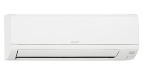 Mitsubishi Electric MITKITMSZAY42VGKP condizionatore fisso Climatizzatore split system Bianco
