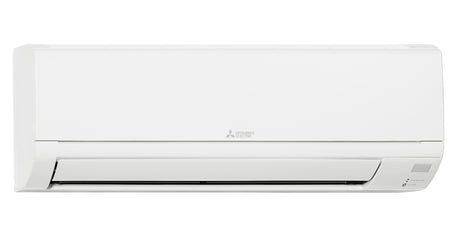 Mitsubishi Electric MITKITMSZAY42VGKP condizionatore fisso Climatizzatore split system Bianco