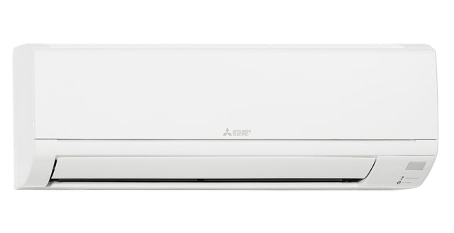 Mitsubishi Electric MITKITMSZAY42VGKP condizionatore fisso Climatizzatore split system Bianco