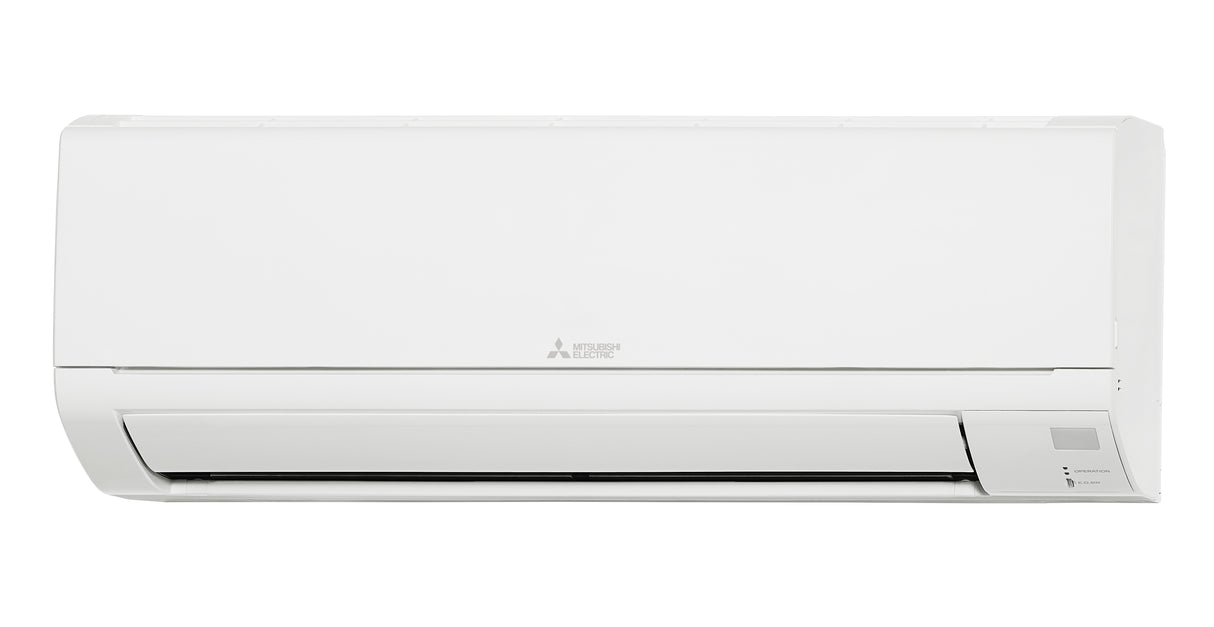 Mitsubishi Electric MITKITMSZAY42VGKP condizionatore fisso Climatizzatore split system Bianco