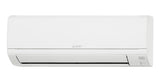 Mitsubishi Electric MITKITMSZAY42VGKP condizionatore fisso Climatizzatore split system Bianco