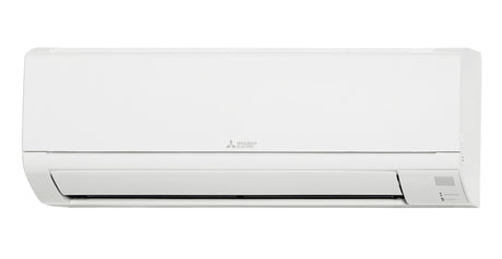 Mitsubishi Electric MITKITMSZAY42VGKP condizionatore fisso Climatizzatore split system Bianco