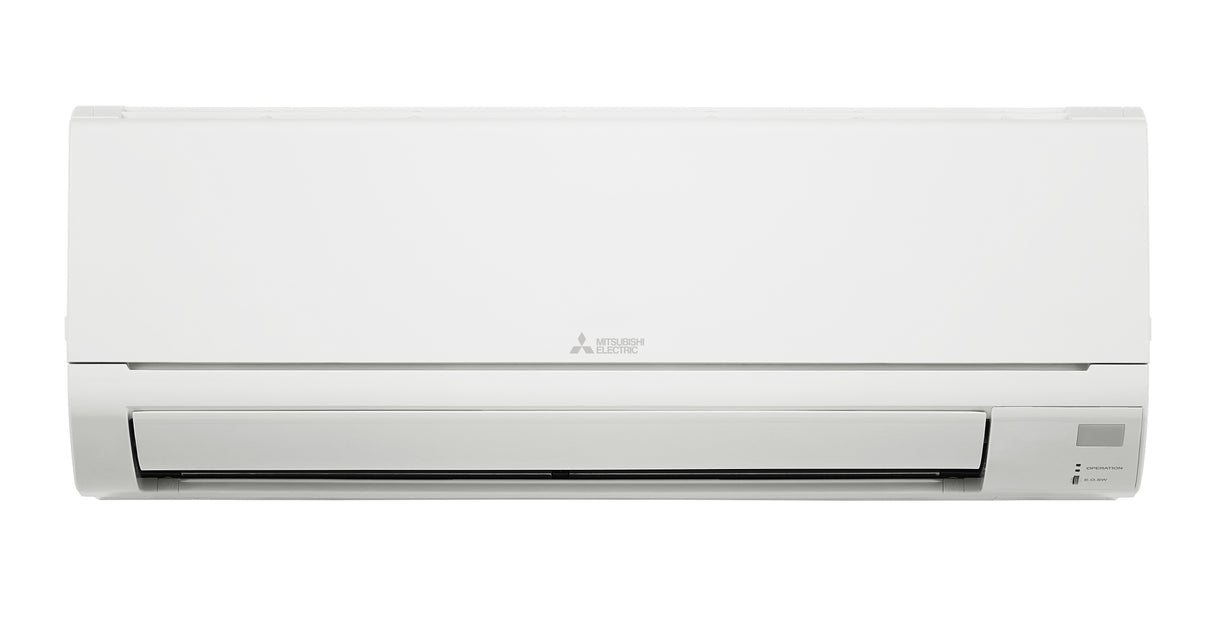 Mitsubishi Electric MITKITMSZAY42VGKP condizionatore fisso Climatizzatore split system Bianco