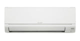 Mitsubishi Electric MITKITMSZAY42VGKP condizionatore fisso Climatizzatore split system Bianco