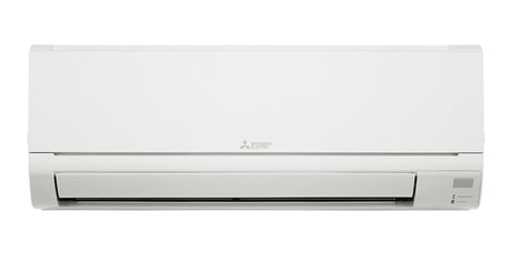Mitsubishi Electric MITKITMSZAY42VGKP condizionatore fisso Climatizzatore split system Bianco