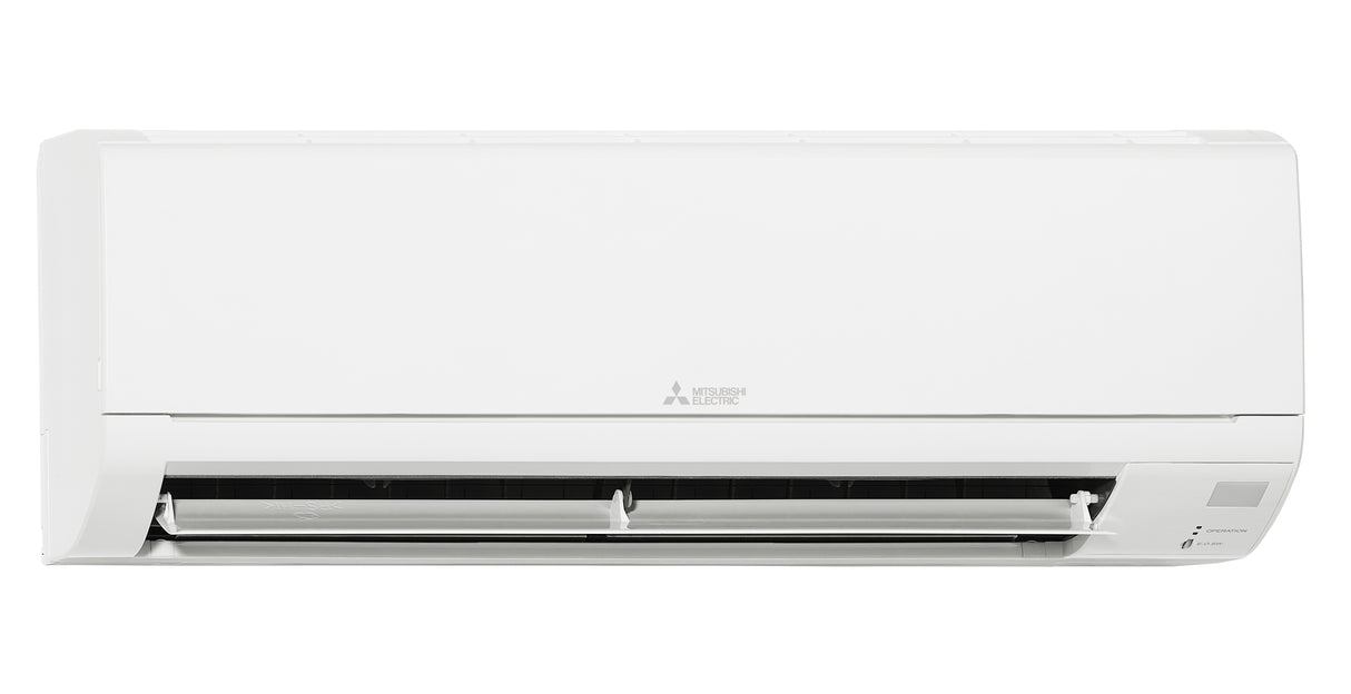 Mitsubishi Electric MITKITMSZAY42VGKP condizionatore fisso Climatizzatore split system Bianco