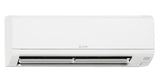 Mitsubishi Electric MITKITMSZAY42VGKP condizionatore fisso Climatizzatore split system Bianco