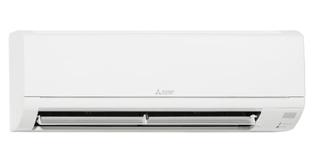 Mitsubishi Electric MITKITMSZAY42VGKP condizionatore fisso Climatizzatore split system Bianco