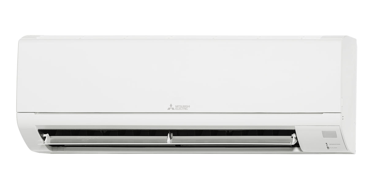 Mitsubishi Electric MITKITMSZAY42VGKP condizionatore fisso Climatizzatore split system Bianco