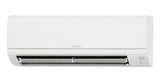 Mitsubishi Electric MITKITMSZAY42VGKP condizionatore fisso Climatizzatore split system Bianco